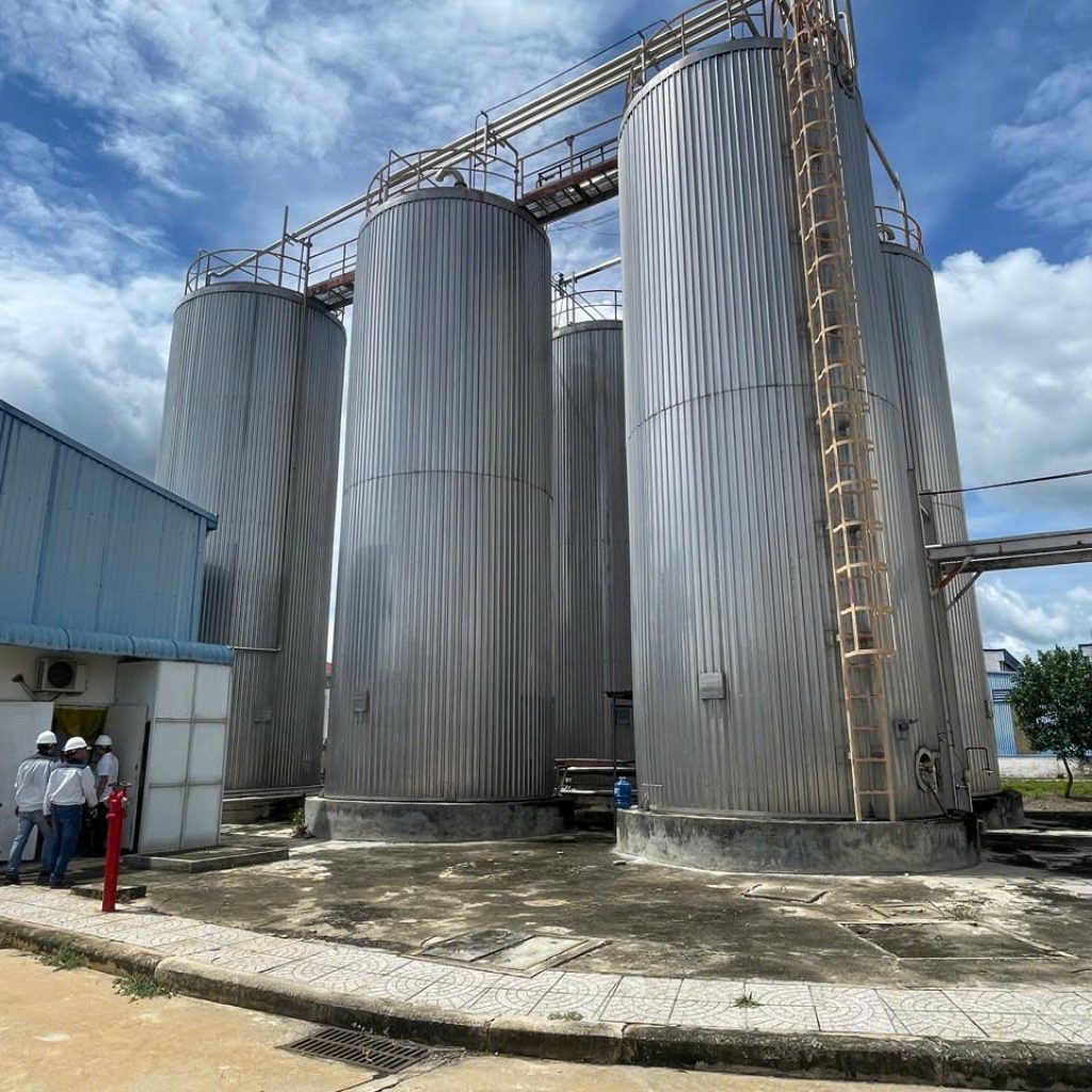 z7353407874112_36a3884b9f7efd5b1054c9084417fe70